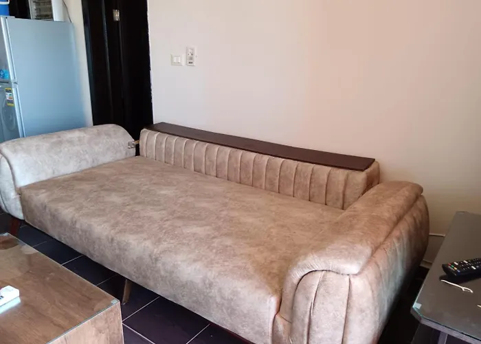 Porto For Rent
