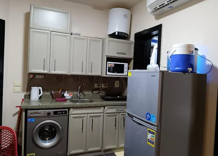Porto For Rent Sharm El-Sheikh