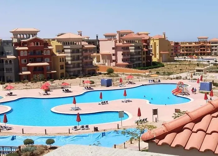 Porto For Rent Apartment