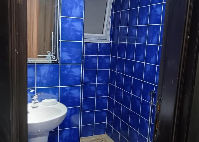 Apartment Porto For Rent *